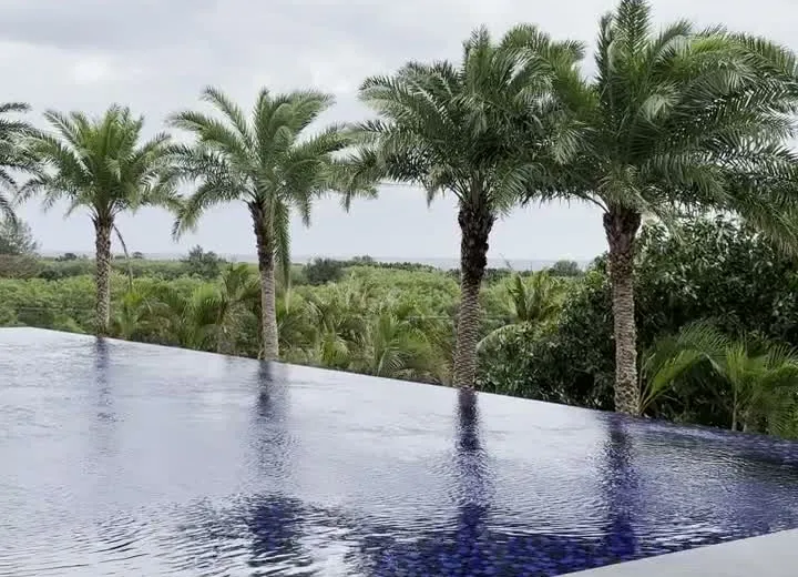 Ep.004 — The Hotel in Okinawa With an Ocean View That Nobody Talks About