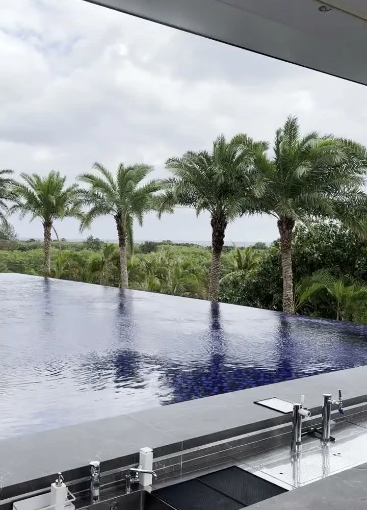 Ep.004 — The Hotel in Okinawa With an Ocean View That Nobody Talks About